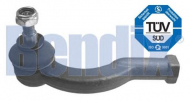 Шарнир BENDIX 040793B