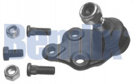 Шарнир BENDIX 041365B
