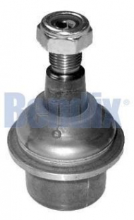 Шарнир BENDIX 041480B