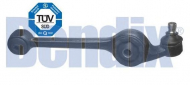 Рычаг независимой подвески колеса BENDIX 041635B