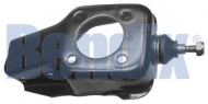 Рычаг независимой подвески колеса BENDIX 041636B