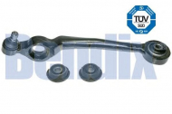 Рычаг независимой подвески колеса BENDIX 041641B