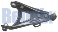 Рычаг независимой подвески колеса BENDIX 041834B
