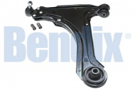 Рычаг независимой подвески колеса BENDIX 041867B