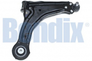 Рычаг независимой подвески колеса BENDIX 041953B