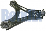 Рычаг независимой подвески колеса BENDIX 041999B