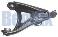 Рычаг независимой подвески колеса BENDIX 042114B
