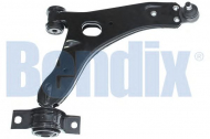 Рычаг независимой подвески колеса BENDIX 042229B