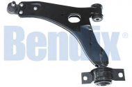 Рычаг независимой подвески колеса BENDIX 042230B