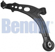 Рычаг независимой подвески колеса BENDIX 042328B