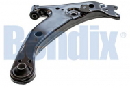 Рычаг независимой подвески колеса BENDIX 042350B