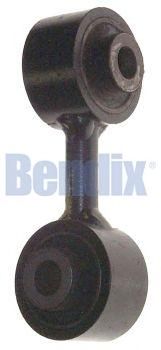 Стойка BENDIX 042887B