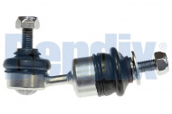Стойка BENDIX 042937B