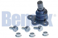 Шарнир BENDIX 043886B