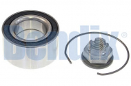 Комплект подшипника BENDIX 050032B