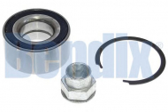 Комплект подшипника BENDIX 050049B