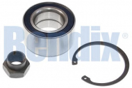 Комплект подшипника BENDIX 050061B
