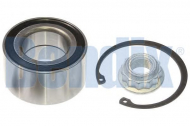 Комплект подшипника BENDIX 050064B