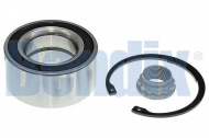 Комплект подшипника BENDIX 050084B