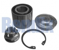 Комплект подшипника BENDIX 050229B