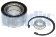 Комплект подшипника BENDIX 050303B