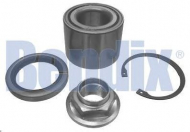 Комплект подшипника BENDIX 050399B