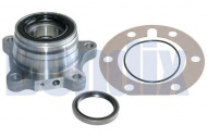 Комплект подшипника BENDIX 050479B