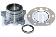 Комплект подшипника BENDIX 050480B