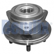 Комплект подшипника BENDIX 050482B
