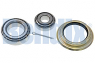Комплект подшипника BENDIX 050504B