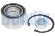 Комплект подшипника BENDIX 050538B