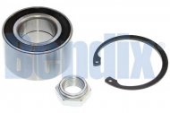 Комплект подшипника BENDIX 050545B