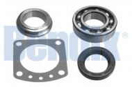 Комплект подшипника BENDIX 050547B