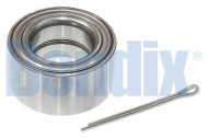 Комплект подшипника BENDIX 050549B