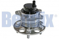 Комплект подшипника BENDIX 050600B