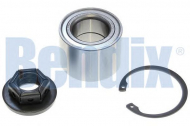 Комплект подшипника BENDIX 050622B