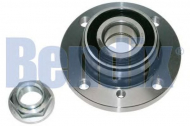 Комплект подшипника BENDIX 050629B