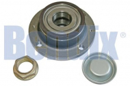 Комплект подшипника BENDIX 050642B