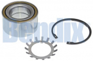Комплект подшипника BENDIX 050707B