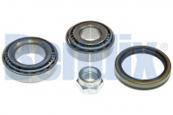 Комплект подшипника BENDIX 050712B