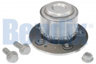 Комплект подшипника BENDIX 050797B