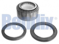 Комплект подшипника BENDIX 050818B