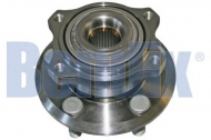 Комплект подшипника BENDIX 050935B