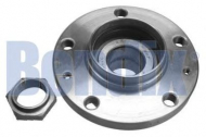 Комплект подшипника BENDIX 051026B
