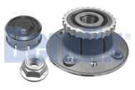Комплект подшипника BENDIX 051047B