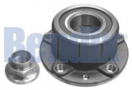 Комплект подшипника BENDIX 051059B