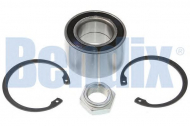 Комплект подшипника BENDIX 051198B