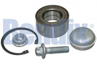 Комплект подшипника BENDIX 051250B