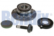 Комплект подшипника BENDIX 051394B