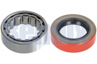 Комплект подшипника BENDIX 051492B